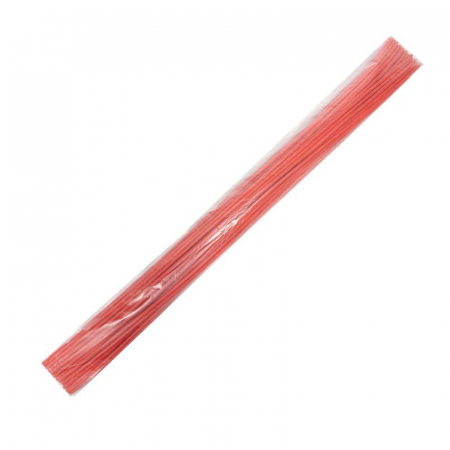 Rexant 20-6004