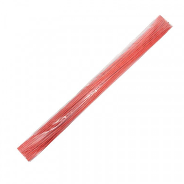 Rexant 20-6004