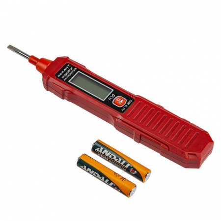 Rexant 12-2050