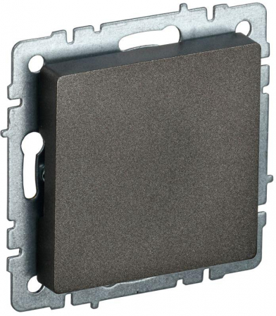 BR-PL10-K45