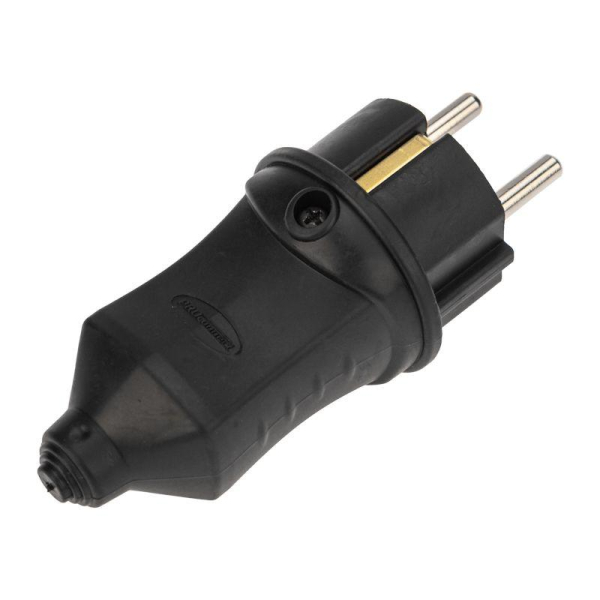 PROCONNECT 111-001-4