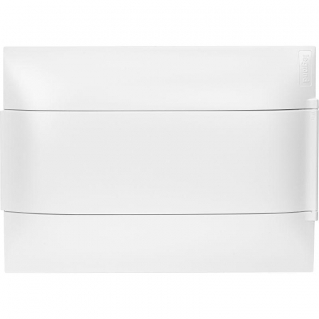 Legrand 135541
