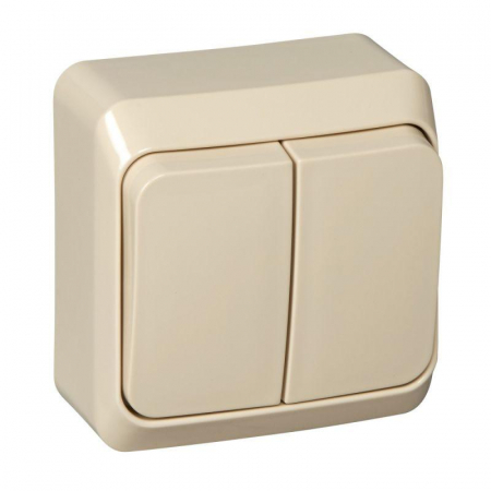 Systeme Electric BA10-002K