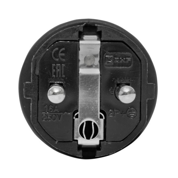 EKF RPS-017-16-230-44