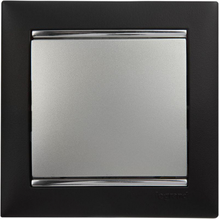 Legrand 770101