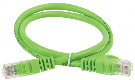 ITK PC02-C5EUL-1M