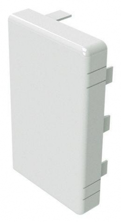 DKC 00879