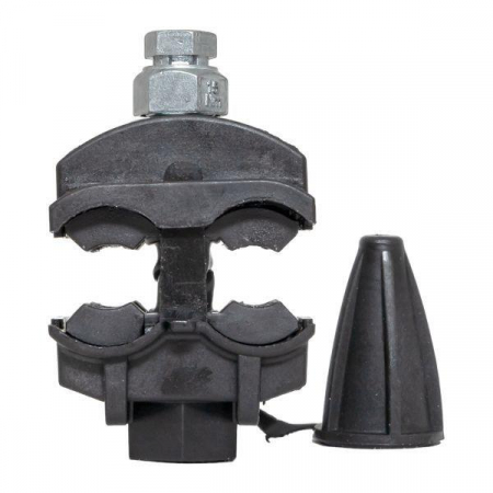 EKF p-3x-95