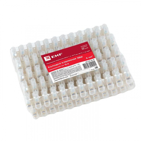 EKF plc-KK-12-15