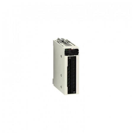 Schneider Electric BMXAMI0410RU