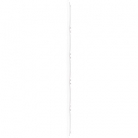 Legrand 774455