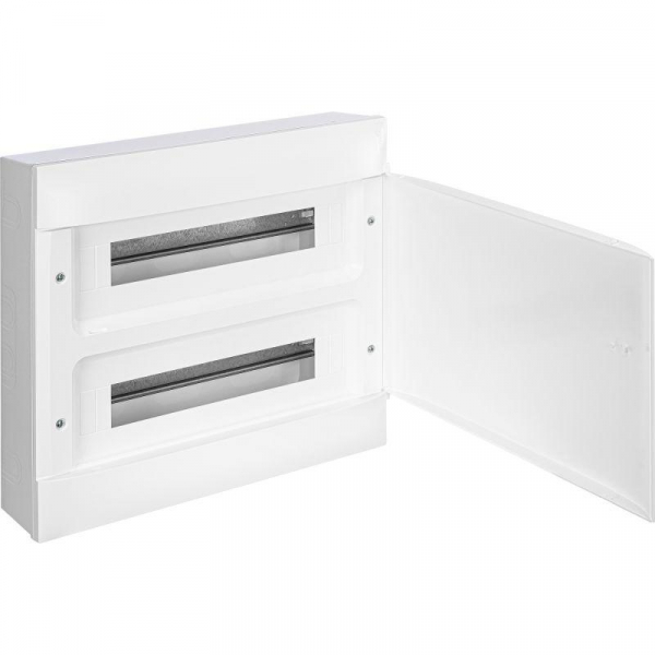 Legrand 137607