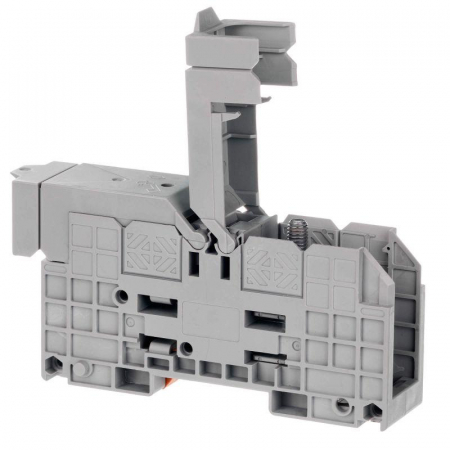  HAR-35