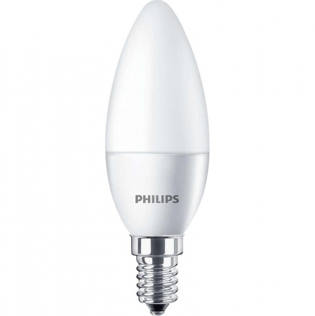 PHILIPS 929002968837