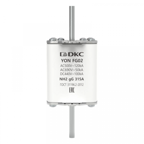  1FG02-0315