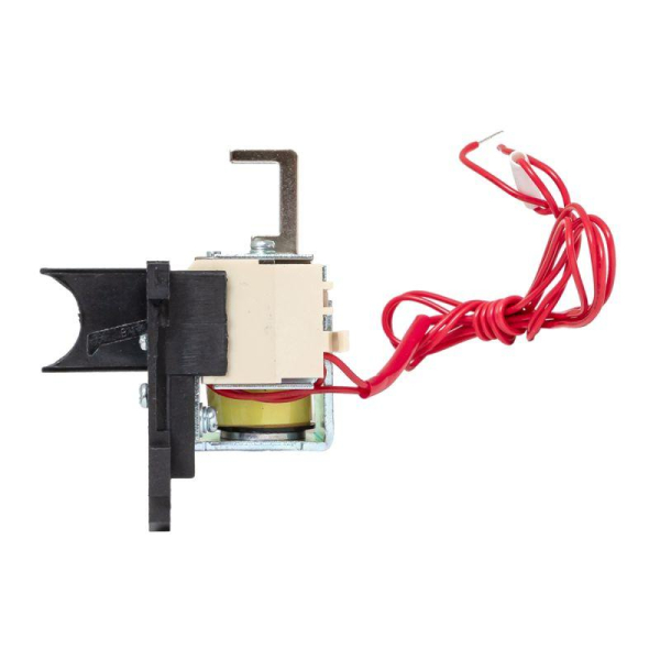  mccb99m-630-sht-230ac-w