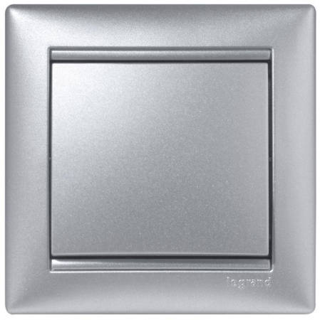 Legrand (группа IEK) 770151