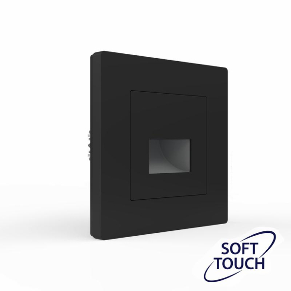 TOKOV ELECTRIC TKE-PX-P1RF-C14