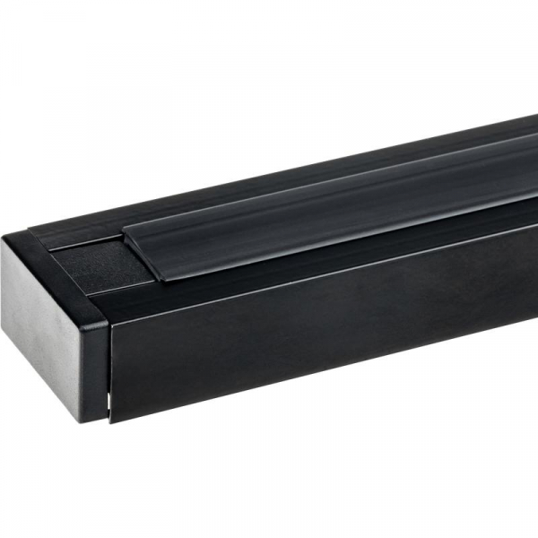 Ritter 59785 2