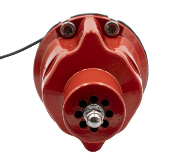 Ресанта 77/8/6