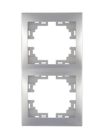 LEZARD 701-1000-152