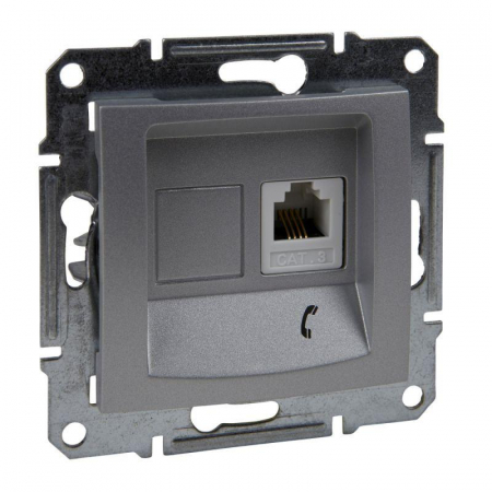 Schneider Electric SDN4101160