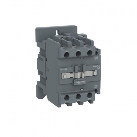 Schneider Electric LC1E50M5