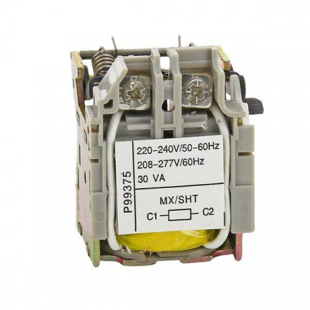 EKF mccb99c-a-7
