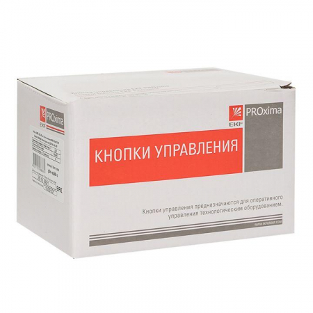 EKF pbn-apbb-o