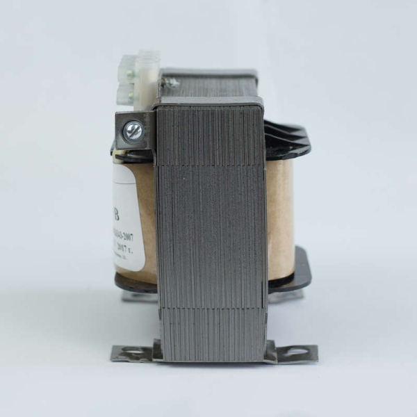 Костромское ФКУ ИК-1 ОС0000002214