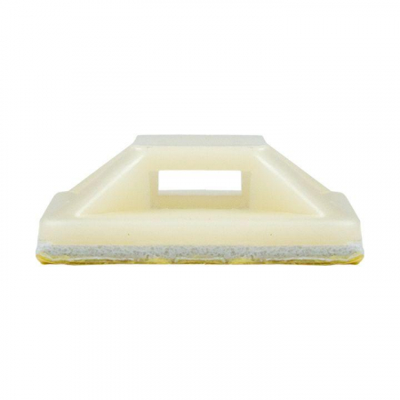EKF plc-20x20-r