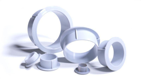 ГОФРОМАТИК zeta40218