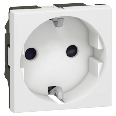 Legrand 077211