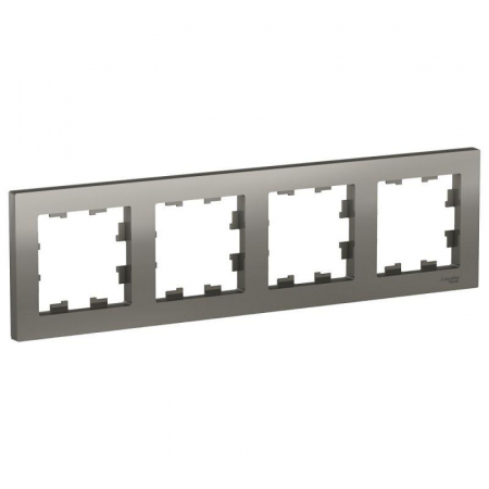 Systeme Electric ATN000904