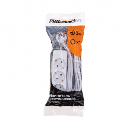 PROCONNECT 13-4209