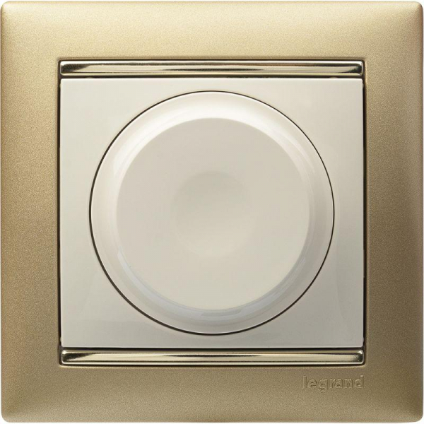 Legrand 774163