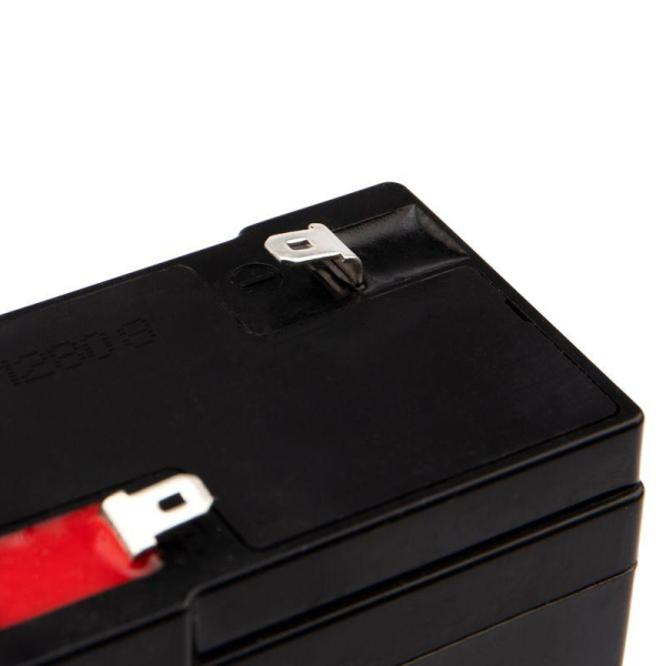 СВТА прочее 30-6045-4