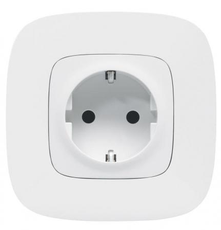 Legrand 754301
