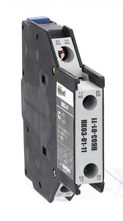 DEKraft 24108DEK