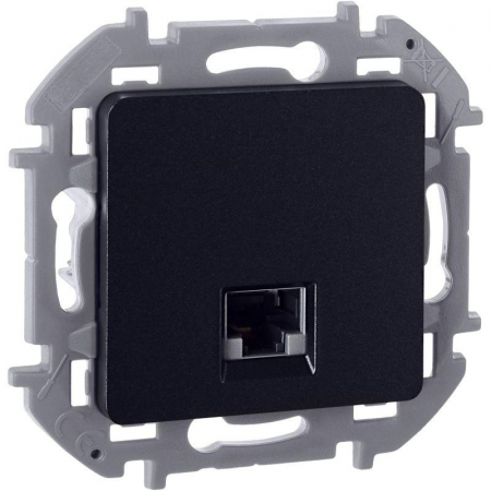 Legrand (группа IEK) 673828