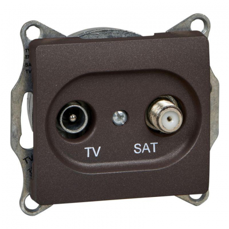 Schneider Electric GSL000897