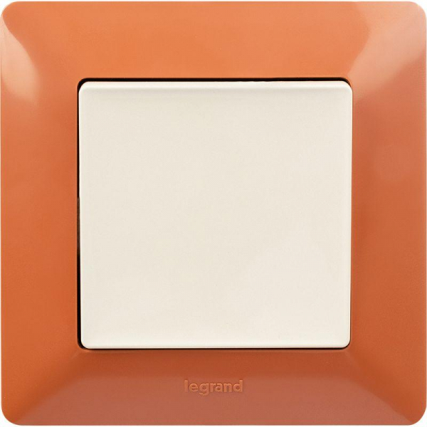 Legrand 752501