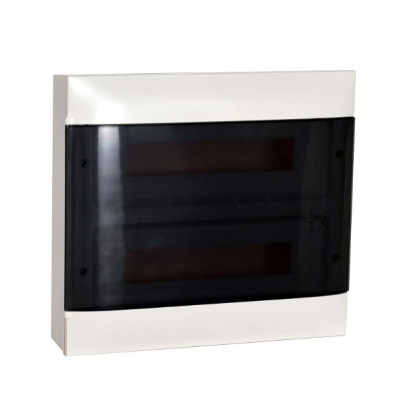 Legrand 137617