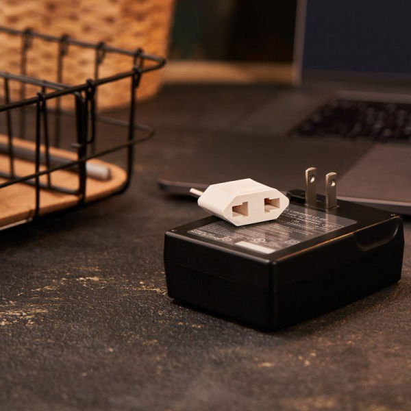 PROCONNECT 11-1041-9