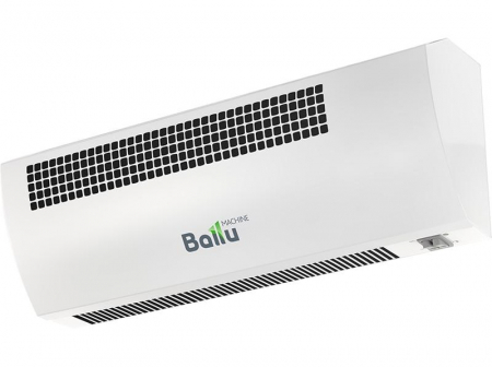 Ballu НС-1109500
