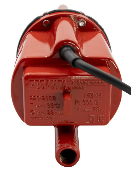 Ресанта 77/8/5