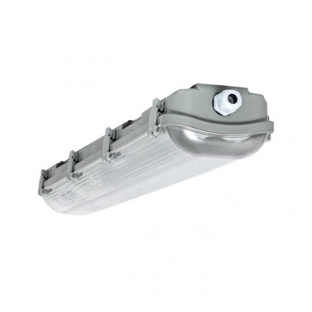 EKF TPL-3002-2X060