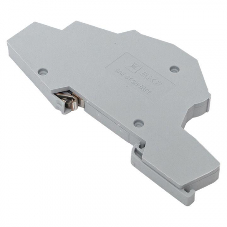  sak-st-2.5-nlpe