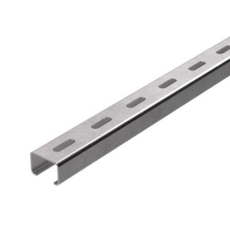 Промрукав PR16.1145