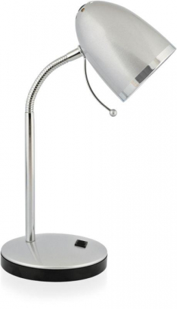 Camelion 11478